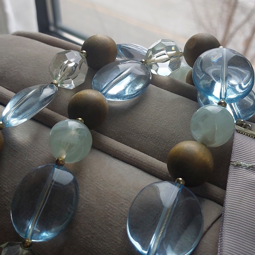 Costume Jewelry